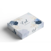 Cadeaupakket voor hem #1 Islamboekhandel.nl